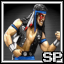 Nightwolf Run