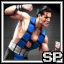 Sub-Zero Run
