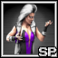 Sindel Run