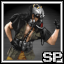 Kabal Run
