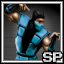 Classic-Sub-Zero Run
