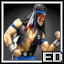 Nightwolf's Ending