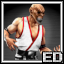 Baraka's Ending