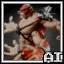 Kintaro Defeated