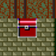 Morgan Castle Chest Hunter