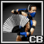 Kitana Combo