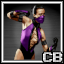 Mileena Combo