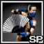 Kitana Run