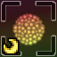 Atomic Lunar Layer