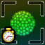 Celestial Time Keeper Ex