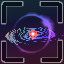 Super Nova