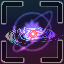 Ergosphere