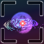 Accretion Disk