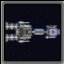 Master Engineer