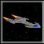 Speed Star