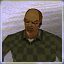 Perfect Spy