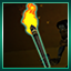 Cleansing Fire