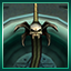 Reaver of Souls