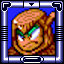 [MM2] Forest Fighter