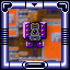 [MM2] Block Breaker