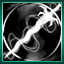Reaver of Air