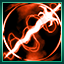 Reaver of Fire