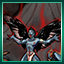 Trial of Inferno