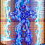 Photon Blast