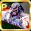 Most Hated Zombie