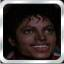 Thriller