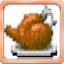Gluttony