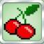 Cherry-Picking