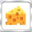 I Like Cheese!