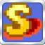 Spammer