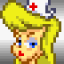 Helloooooo Nurse! 