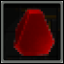 Daring Pacifist