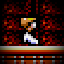 1-Up III