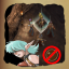Rune Rejecter - Representative Wanted