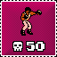 Novice Assassin