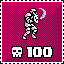 Advanced Assassin