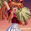 Cheering Champion