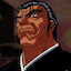 Headmaster