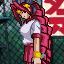 Dynamite Serve