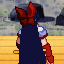 Butou Souenjin