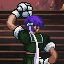 Hissatsu Megaton Dynamite