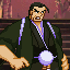Taizanmeidou