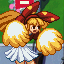 Rushdown