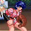 Slugger