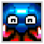 Blooper's Bloop