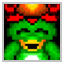 Kappa's Trickery